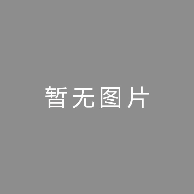 🏆视视视视珠江啤酒2022粤男篮总决赛终极对战G1顺德“魔鬼主场”迎战卫冕冠军东莞 （含入本站